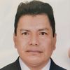 user4706248916758