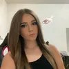 nicolelondino._