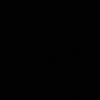 xeryfc