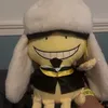 zgrrr1122