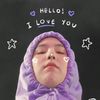 bts7_9