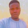 abdulaz059