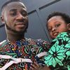 oladosu_tosin