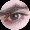 abd.alhlem1