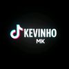 mk_kevinho