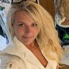 corinna.may