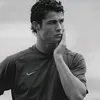 .cr76750