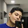 luisjluna3