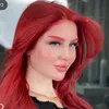 user384191401