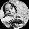 lil_maha122