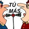 ringorrango99