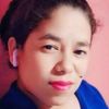 samita.tamang72