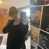 irisnorthxx