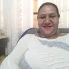 marcia.soares396