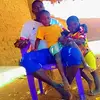 user6012540152958