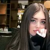 shexmhamad149