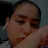 melody.vera6