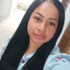 gloria_molina_pa