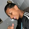 ericlis.gk