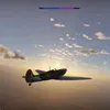 superspitfire110