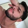 fuad_alkbrvofficial