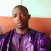 yacoutraore209