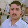 muslim_313f