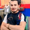 usman_khanu2