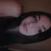 zulayisteee