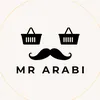 mr_arabi1