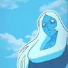 alastor_amethyste