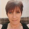 karine1821
