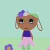 fatima_1279