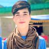 javeedarman19