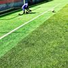 ter_stegen_jr01