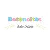botoncitos_atelier