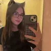lexi_jai_husak