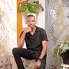 monsieur.collo