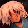 rinka_phantom