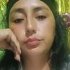 liana.pequitas