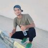 user1013542402629