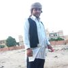 user4611102208266