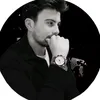 shrean.28