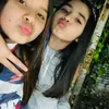 queti.importaa__fran