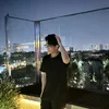 quanh7324