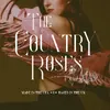 thecountryroses.uk