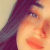 user516802497