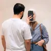 amlaryn93