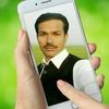 jameelpardesi96