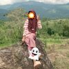 nursyifa0281